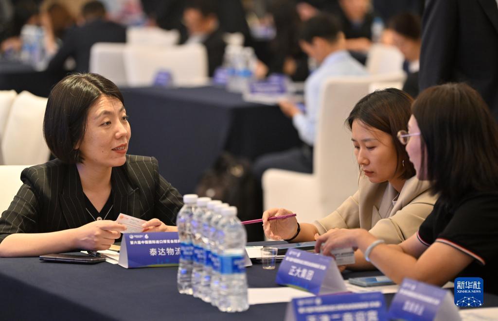 集结号游戏充值中心